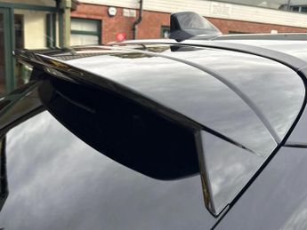 Vauxhall Corsa 100kW Ultimate 50kWh 5dr Auto