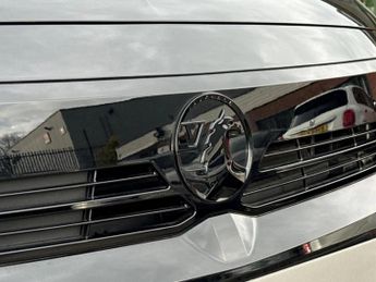 Vauxhall Corsa 100kW Ultimate 50kWh 5dr Auto