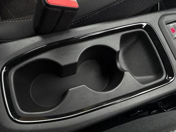Vauxhall Corsa 100kW Ultimate 50kWh 5dr Auto
