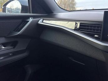 Vauxhall Grandland 157kW GS 73kWh 5dr Auto