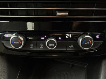 Vauxhall Mokka 100kW Ultimate 50kWh 5dr Auto