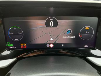 Vauxhall Mokka 100kW Ultimate 50kWh 5dr Auto