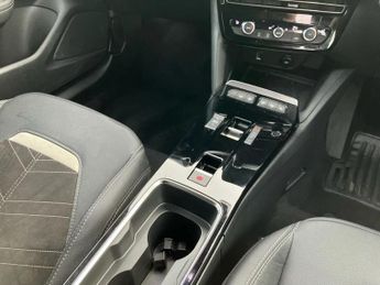 Vauxhall Mokka 100kW Ultimate 50kWh 5dr Auto