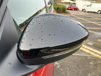 Vauxhall Mokka 100kW Ultimate 50kWh 5dr Auto