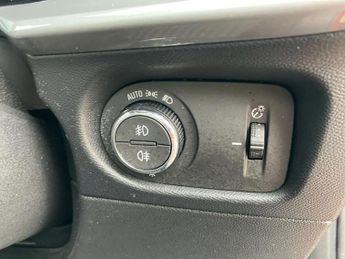 Vauxhall Mokka 100kW Ultimate 50kWh 5dr Auto