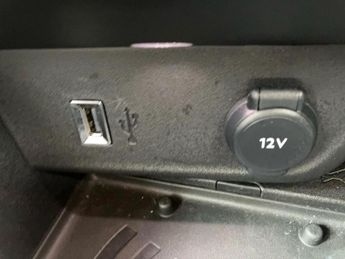 Vauxhall Mokka 100kW Ultimate 50kWh 5dr Auto