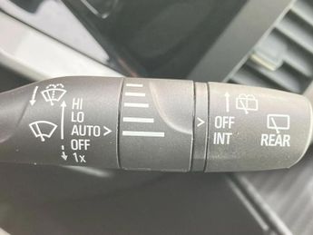 Vauxhall Mokka 100kW Ultimate 50kWh 5dr Auto