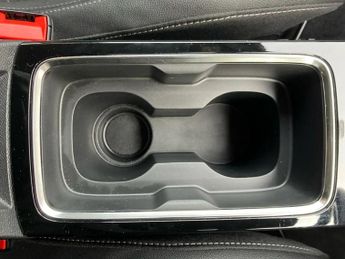 Vauxhall Mokka 100kW Ultimate 50kWh 5dr Auto