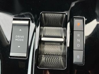 Vauxhall Mokka 100kW Ultimate 50kWh 5dr Auto