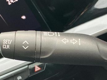 Vauxhall Mokka 100kW Ultimate 50kWh 5dr Auto