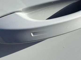 Peugeot 3008 157kW GT 73kWh 5dr Auto