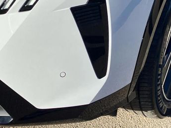 Peugeot 3008 157kW GT 73kWh 5dr Auto