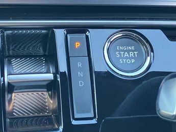 Peugeot 3008 157kW GT 73kWh 5dr Auto