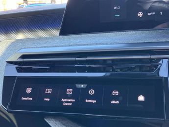 Peugeot 3008 157kW GT 73kWh 5dr Auto