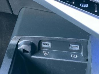 Peugeot 3008 157kW GT 73kWh 5dr Auto