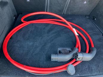 Peugeot 3008 157kW GT 73kWh 5dr Auto