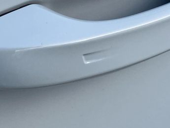 Peugeot 3008 157kW GT 73kWh 5dr Auto