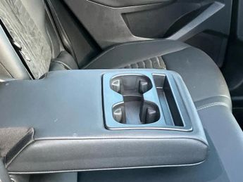 Peugeot 3008 157kW GT 73kWh 5dr Auto