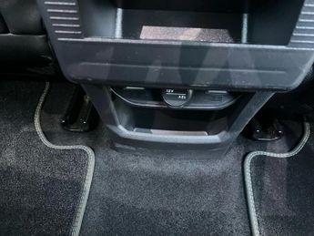 Peugeot 3008 157kW GT 73kWh 5dr Auto