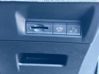 Peugeot 3008 157kW GT 73kWh 5dr Auto