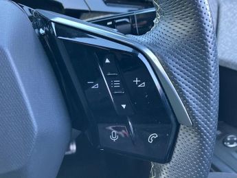 Peugeot 3008 157kW GT 73kWh 5dr Auto