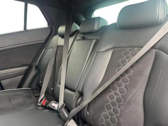 Kia Sportage 1.6T GDi 48V ISG GT-Line 5dr DCT