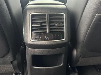 Kia Sportage 1.6T GDi 48V ISG GT-Line 5dr DCT