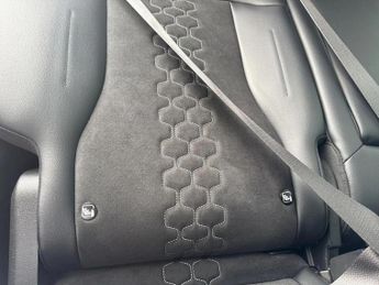 Kia Sportage 1.6T GDi 48V ISG GT-Line 5dr DCT