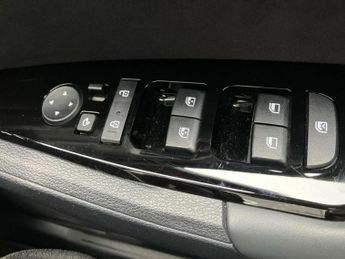 Kia Sportage 1.6T GDi 48V ISG GT-Line 5dr DCT