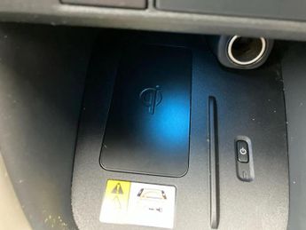 Mazda 2 Hybrid 1.5i Hybrid Select 5dr CVT