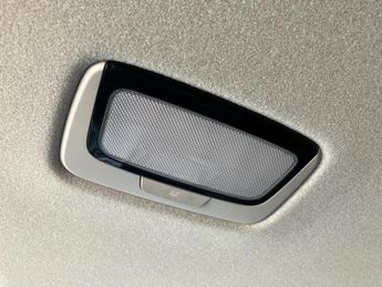 Kia Niro 1.6 GDi Hybrid 3 5dr DCT