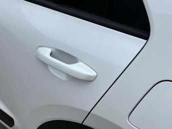 Kia Niro 1.6 GDi 127 Hybrid 2 Nav 5dr DCT