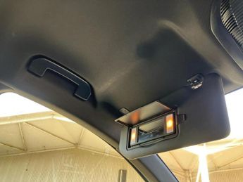 Peugeot 5008 1.5 BlueHDi GT 5dr EAT8