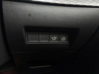 Peugeot 208 1.2 PureTech 130 GT Line 5dr EAT8