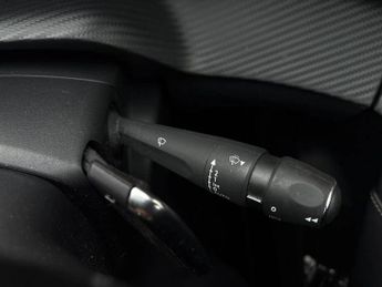 Peugeot 208 1.2 PureTech 130 GT Line 5dr EAT8