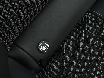 Peugeot 208 1.2 PureTech 130 GT Line 5dr EAT8