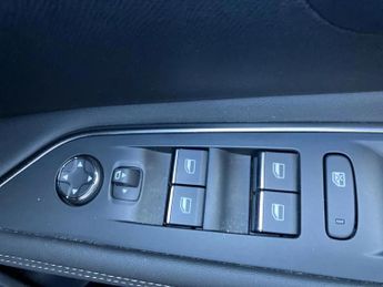 Peugeot 3008 1.6 Hybrid 225 GT 5dr e-EAT8