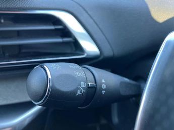 Peugeot 3008 1.6 Hybrid 225 GT 5dr e-EAT8
