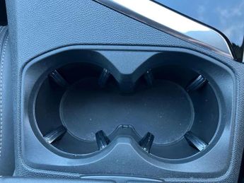 Peugeot 3008 1.6 Hybrid 225 GT 5dr e-EAT8