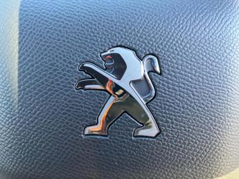 Peugeot 3008 1.6 Hybrid 225 GT 5dr e-EAT8