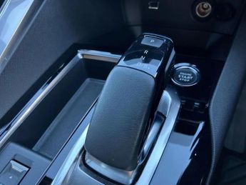 Peugeot 3008 1.6 Hybrid 225 GT 5dr e-EAT8