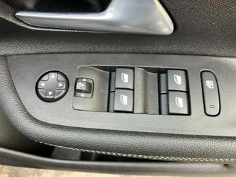 Vauxhall Mokka 100kW Ultimate 50kWh 5dr Auto