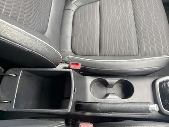 Kia Stonic 1.0T GDi 48V GT-Line S 5dr DCT