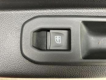 Dacia Duster 1.3 TCe 150 Prestige 5dr EDC