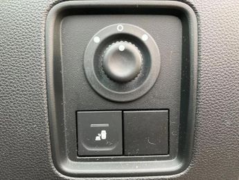 Dacia Duster 1.3 TCe 150 Prestige 5dr EDC