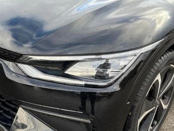 Kia Ev6 236kW GT Line S 77.4kWh 5dr AWD Auto