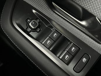 Vauxhall Grandland 1.2 Hybrid 145 GS 5dr e-DCT6