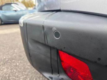 Peugeot 2008 100kW GT Premium 50kWh 5dr Auto