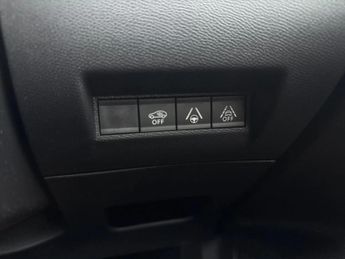 Peugeot 2008 100kW GT Premium 50kWh 5dr Auto