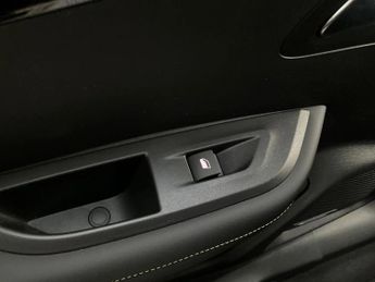 Peugeot 2008 100kW GT Premium 50kWh 5dr Auto